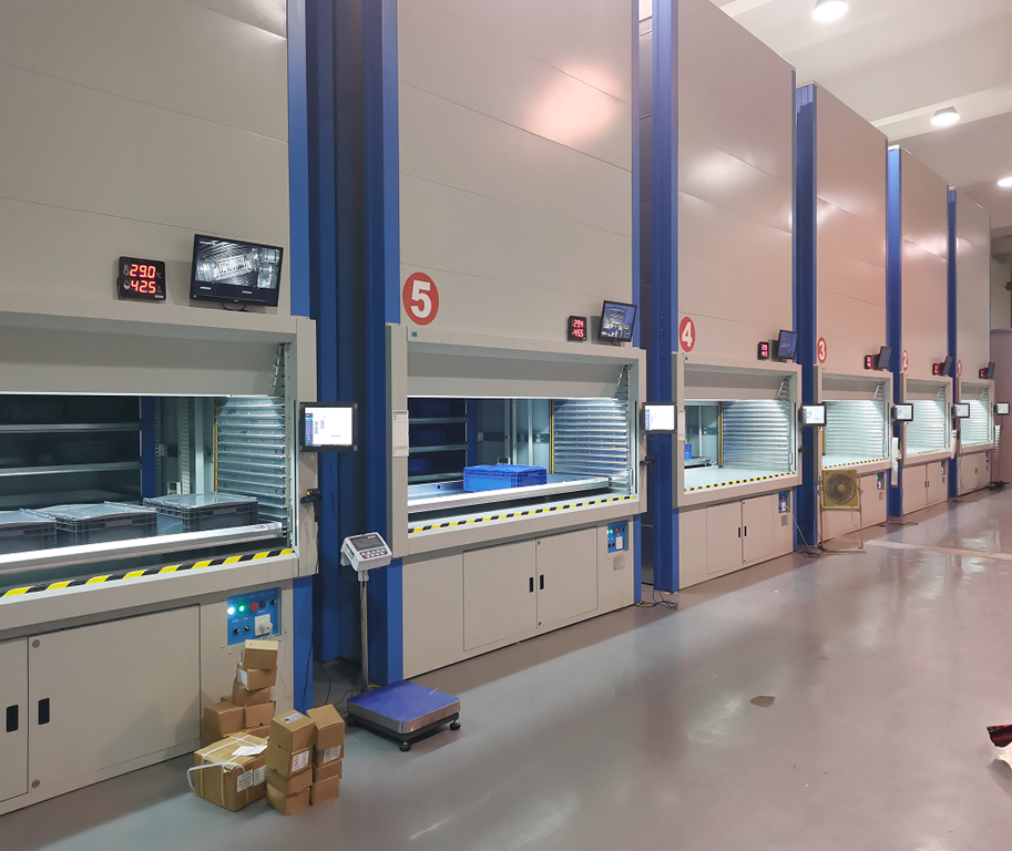 1729354109189295.png image.png